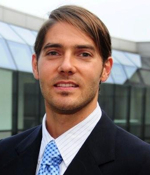 Fabian Filipp