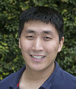 Liang Shi