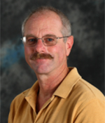 Mark Vidensek