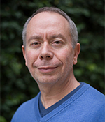 Victor Muñoz