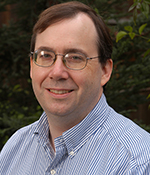 Michael E. Colvin