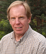 David Kelley