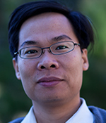 Son Nguyen