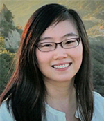 Yue "Jessica" Wang